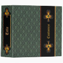 Search for suit binders Spades