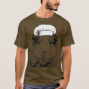 Search for pink floyd pig tshirts Usa