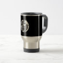 Search for koi travel mugs Carp