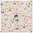 Search for groovy fabric 1970s