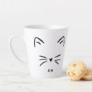 Search for pets mugs Cute