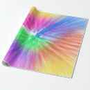Search for tie dye wrapping paper Design