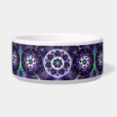 Search for patterned pet supplies Stylish