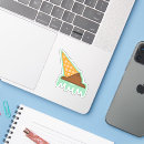 Search for sticky stickers Sweet