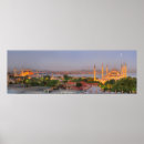 Recherche de istanbul posters Skyline