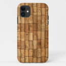 Recherche de vinnie iphone coques Liège