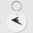 Search for for b keychains Patriotic