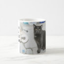 Search for lolcats mugs Humour