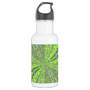 Search for funky water bottles Cool