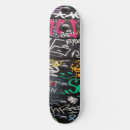 Search for write skateboards Colourful
