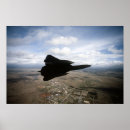 Search for sr 71 posters Reconnaissance