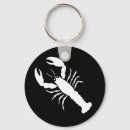 Search for w keychains Symbol