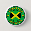 Search for irie buttons Jamaica