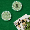 Recherche de tropical jetons poker Palmier