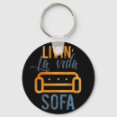 Search for gangsta keychains Urban