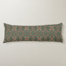 Recherche de feuillage coussins Automne