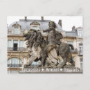 Recherche de belgique photographie Voyage
