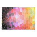 Search for sunset pillowcases Yellow