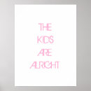 Search for stuff kids posters Girl