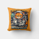 Search for grumpy cat pillows Meme