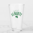 Search for st patrick home living Clover