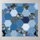 Search for quilting art Patchwork