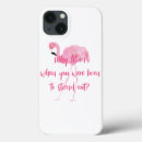 Recherche de stand iphone cases Téléphone