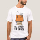 Search for spider mens tshirts Snoopy