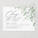 Recherche de aquarelles cartes postales Pour eux