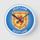 Recherche de écosse horloges Edinburgh