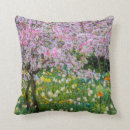 Search for danita delimont pillows Green