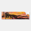 Search for thor bumper stickers Hammer
