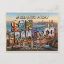 Search for california tourism postcards United states of america