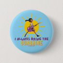 Search for bring buttons Pets