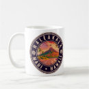 Search for haleakala mugs Hawaii vacation