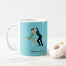 Search for ice skater mugs Skaters