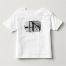 Recherche de hardouin tshirts Façade