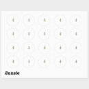 Search for clip stickers Black
