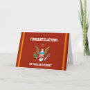 Search for military retirement cards Marines