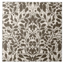 Search for damask tiles Botanical