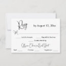 Recherche de végétariens invitations Élégant