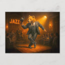 Search for clubbing postcards Dancing