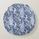 Recherche de navy coussins Bleu marine