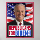 Search for joe biden posters Presidential election
