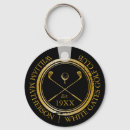 Search for black golf keychains Classic