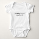 Search for italian baby bodysuits Adorable