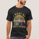 Recherche de daddy mens tshirts Classique