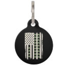 Search for irish flag Happy