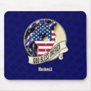 Search for happy fourth electronics Patriotic
