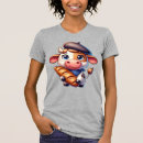 Search for baguette tshirts Paris